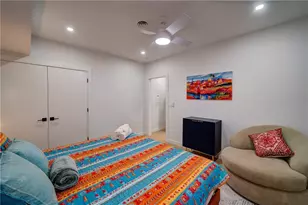 190 S View Trail, Jasper, GA 30143 - Photo 45