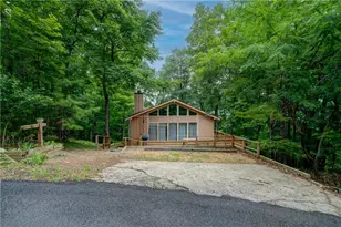 190 S View Trail, Jasper, GA 30143 - Photo 35