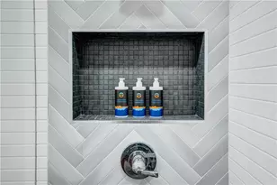 190 S View Trail, Jasper, GA 30143 - Photo 43