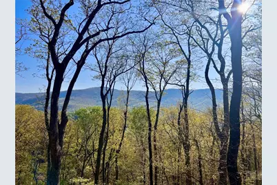 190 S View Trail, Jasper, GA 30143 - Photo 5