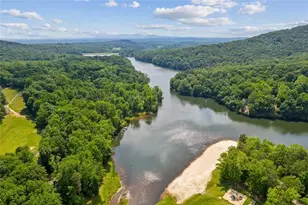 190 S View Trail, Jasper, GA 30143 - Photo 61