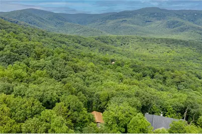 190 S View Trail, Jasper, GA 30143 - Photo 81