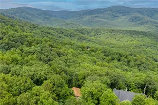 190 S View Trail, Jasper, GA 30143 - Photo 81