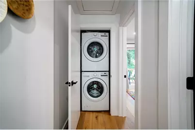 190 S View Trail, Jasper, GA 30143 - Photo 27