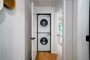 190 S View Trail, Jasper, GA 30143 - Photo 27