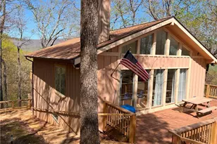 190 S View Trail, Jasper, GA 30143 - Photo 3