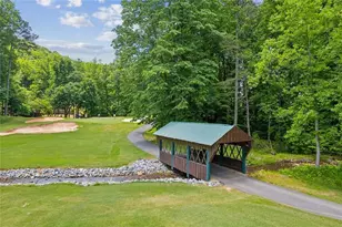 190 S View Trail, Jasper, GA 30143 - Photo 73