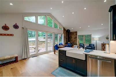 190 S View Trail, Jasper, GA 30143 - Photo 21