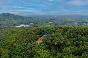 190 S View Trail, Jasper, GA 30143 - Photo 79