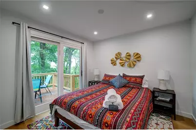 190 S View Trail, Jasper, GA 30143 - Photo 15