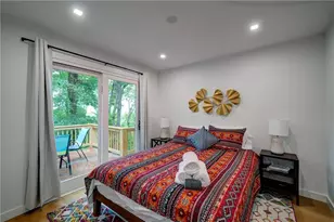 190 S View Trail, Jasper, GA 30143 - Photo 15