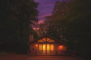 190 S View Trail, Jasper, GA 30143 - Photo 15