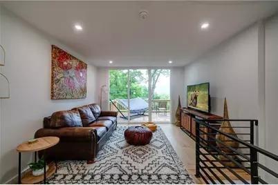 190 S View Trail, Jasper, GA 30143 - Photo 27