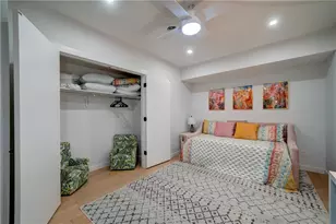 190 S View Trail, Jasper, GA 30143 - Photo 51