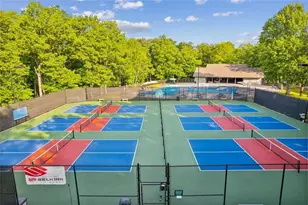 190 S View Trail, Jasper, GA 30143 - Photo 63