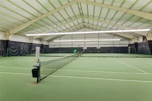 190 S View Trail, Jasper, GA 30143 - Photo 77