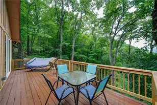 190 S View Trail, Jasper, GA 30143 - Photo 37