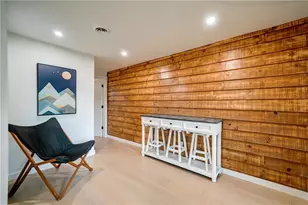 190 S View Trail, Jasper, GA 30143 - Photo 43