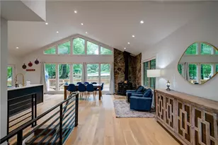 190 S View Trail, Jasper, GA 30143 - Photo 23