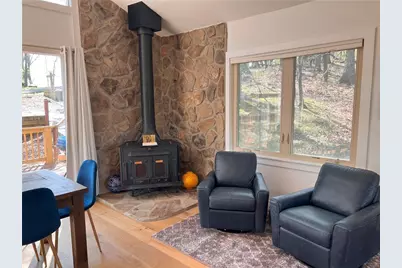 190 S View Trail, Jasper, GA 30143 - Photo 25