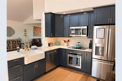 190 S View Trail, Jasper, GA 30143 - Photo 21