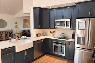 190 S View Trail, Jasper, GA 30143 - Photo 21