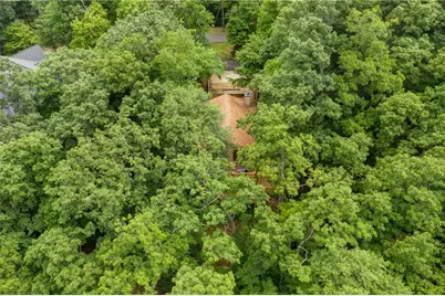 190 S View Trail, Jasper, GA 30143 - Photo 79