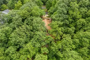 190 S View Trail, Jasper, GA 30143 - Photo 79