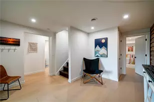 190 S View Trail, Jasper, GA 30143 - Photo 35