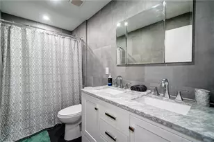 190 S View Trail, Jasper, GA 30143 - Photo 17