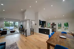 190 S View Trail, Jasper, GA 30143 - Photo 3