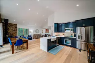 190 S View Trail, Jasper, GA 30143 - Photo 5