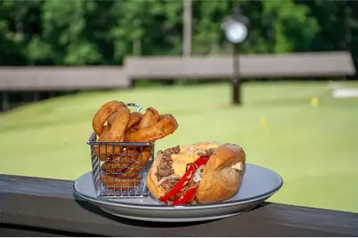 190 S View Trail, Jasper, GA 30143 - Photo 75