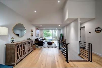 190 S View Trail, Jasper, GA 30143 - Photo 23