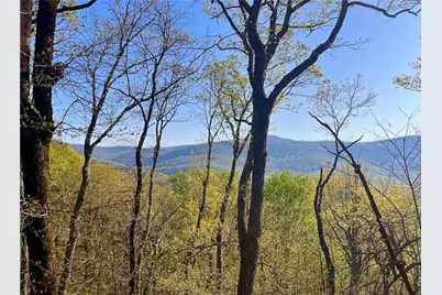 190 S View Trail, Jasper, GA 30143 - Photo 11