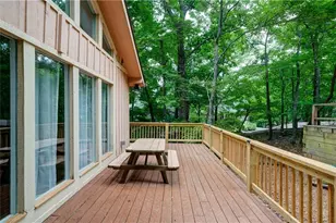 190 S View Trail, Jasper, GA 30143 - Photo 39