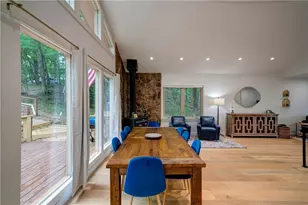 190 S View Trail, Jasper, GA 30143 - Photo 29