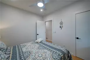 190 S View Trail, Jasper, GA 30143 - Photo 37