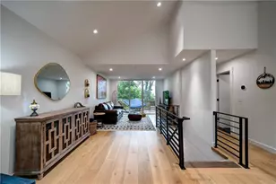 190 S View Trail, Jasper, GA 30143 - Photo 27