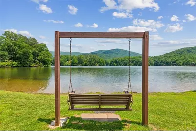 190 S View Trail, Jasper, GA 30143 - Photo 63