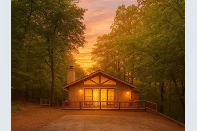 190 S View Trail, Jasper, GA 30143 - Photo 11