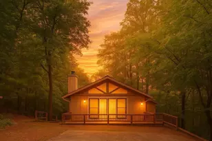 190 S View Trail, Jasper, GA 30143 - Photo 11