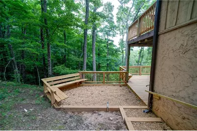190 S View Trail, Jasper, GA 30143 - Photo 59