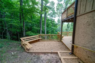 190 S View Trail, Jasper, GA 30143 - Photo 59