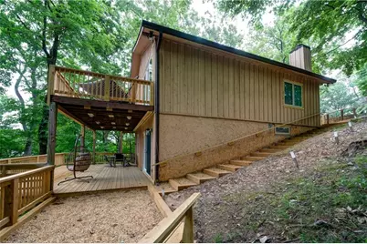 190 S View Trail, Jasper, GA 30143 - Photo 55