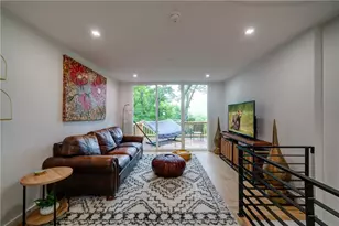 190 S View Trail, Jasper, GA 30143 - Photo 21