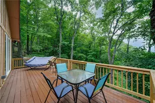 190 S View Trail, Jasper, GA 30143 - Photo 3