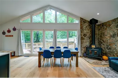 190 S View Trail, Jasper, GA 30143 - Photo 7