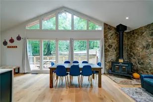 190 S View Trail, Jasper, GA 30143 - Photo 7