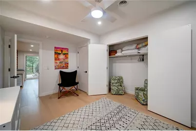 190 S View Trail, Jasper, GA 30143 - Photo 53